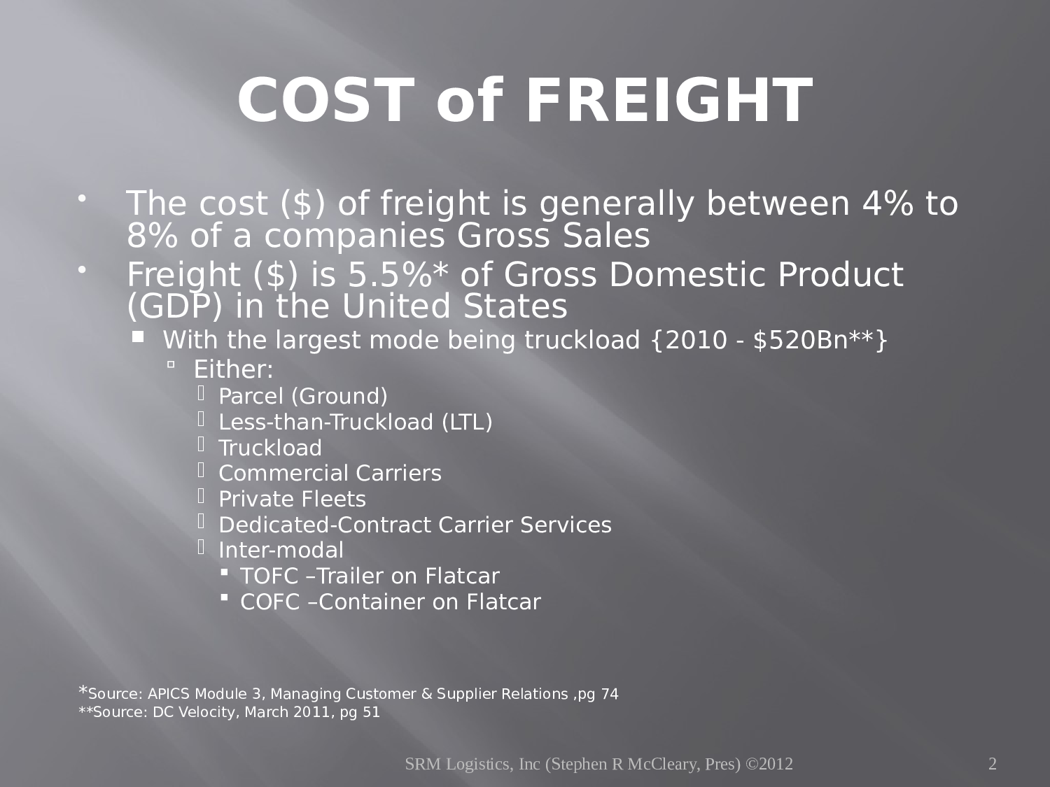 暖灰色调阳光照射效果PPT.ppt 第2页