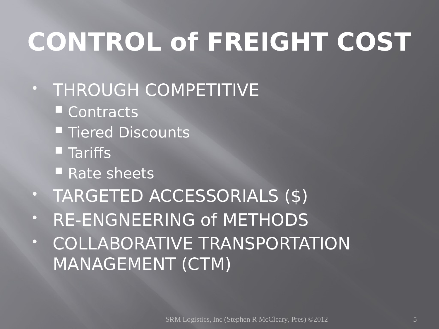 暖灰色调阳光照射效果PPT.ppt 第5页