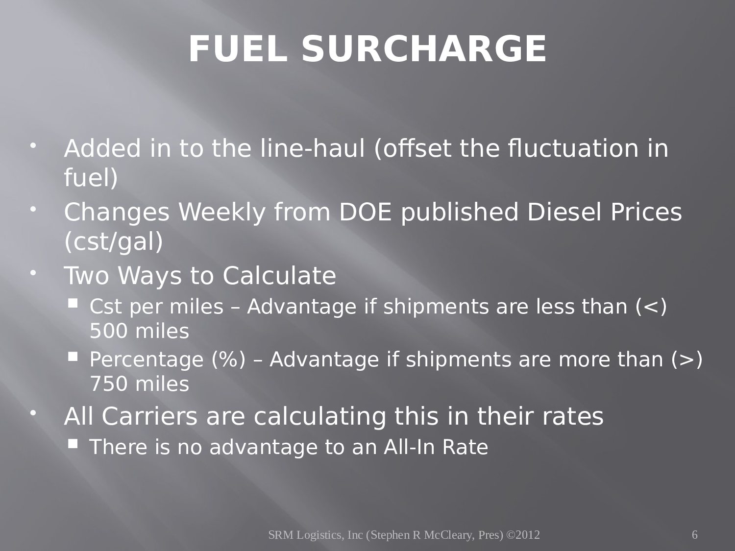 暖灰色调阳光照射效果PPT.ppt 第6页