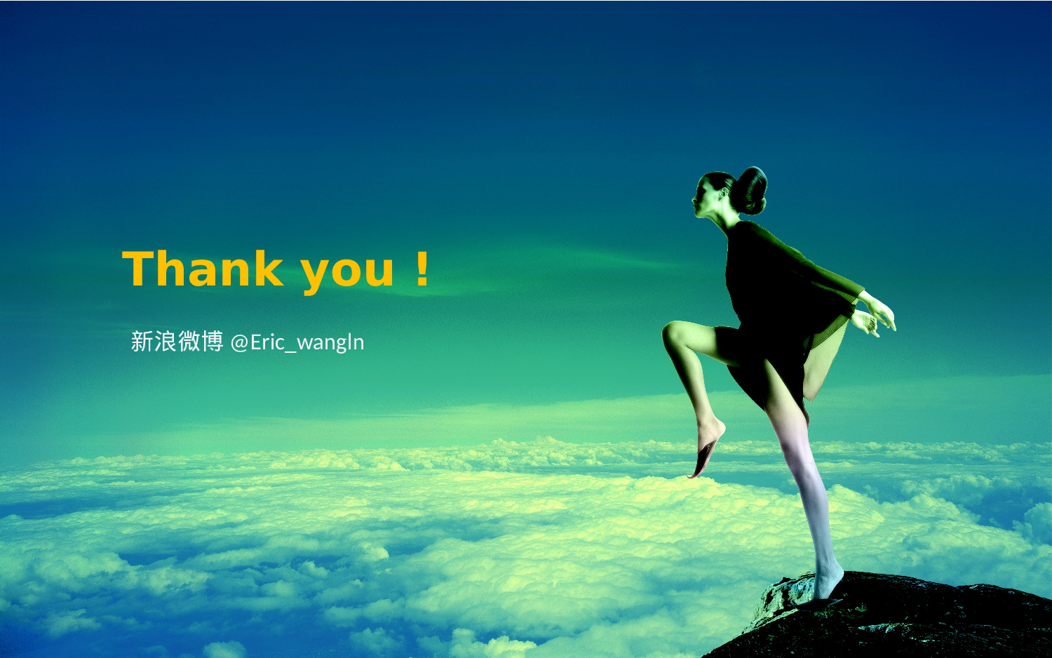 暗蓝商务模板.pptx 第6页