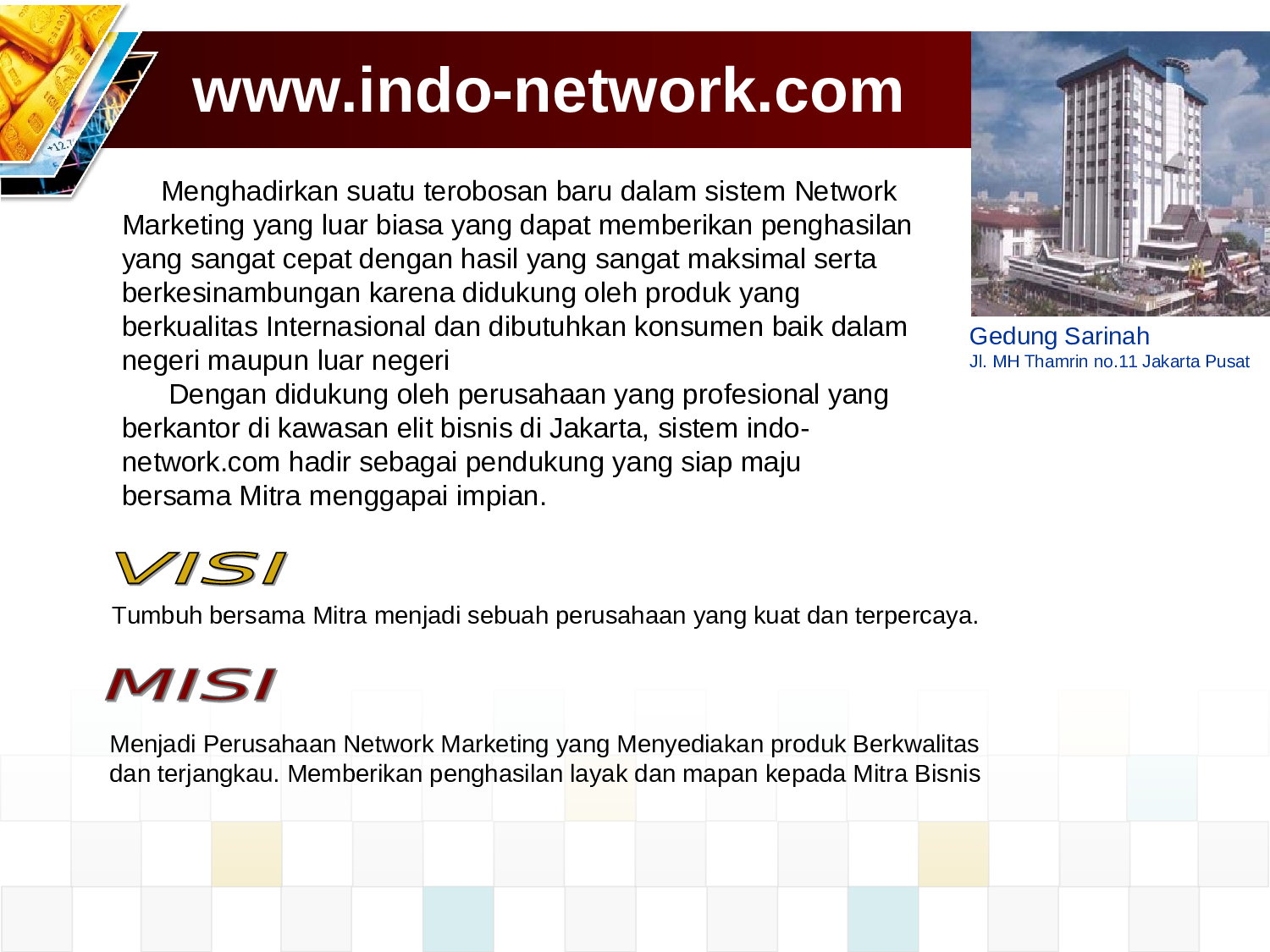 欧美可编辑.ppt 第2页