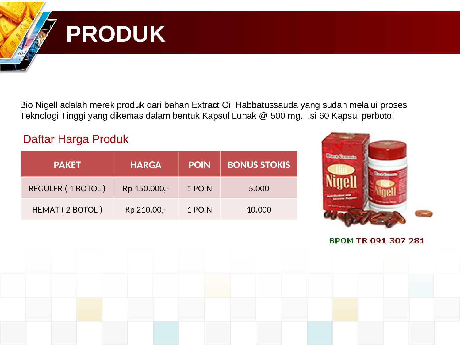 欧美可编辑.ppt 第4页