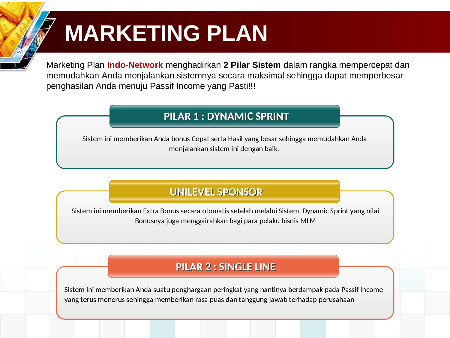 欧美可编辑.ppt 第5页