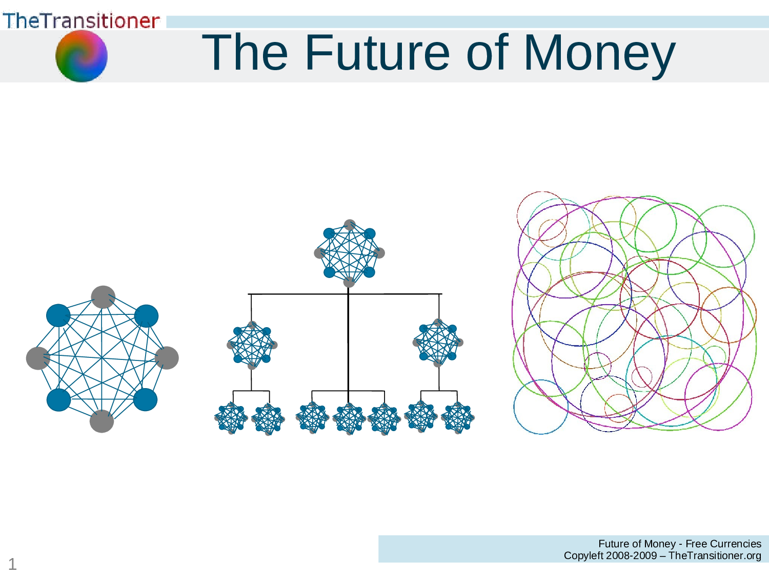 欧美简洁灰蓝PPT.ppt 第1页