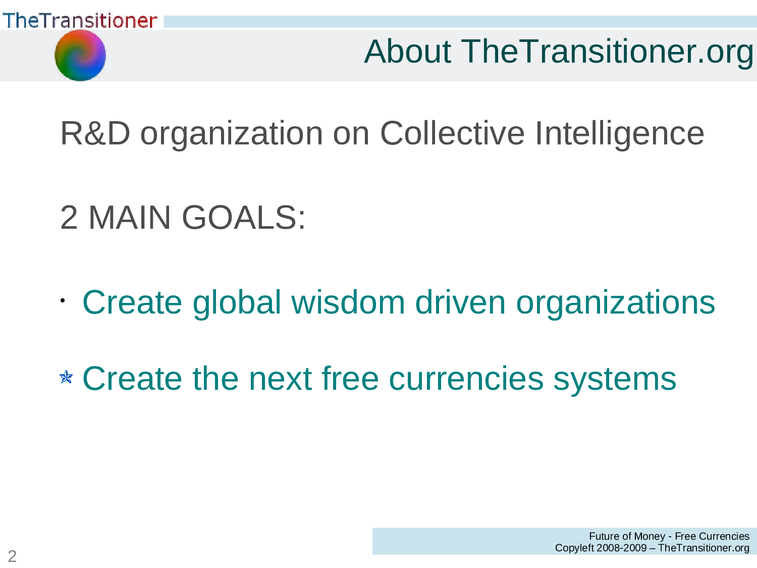 欧美简洁灰蓝PPT.ppt 第2页