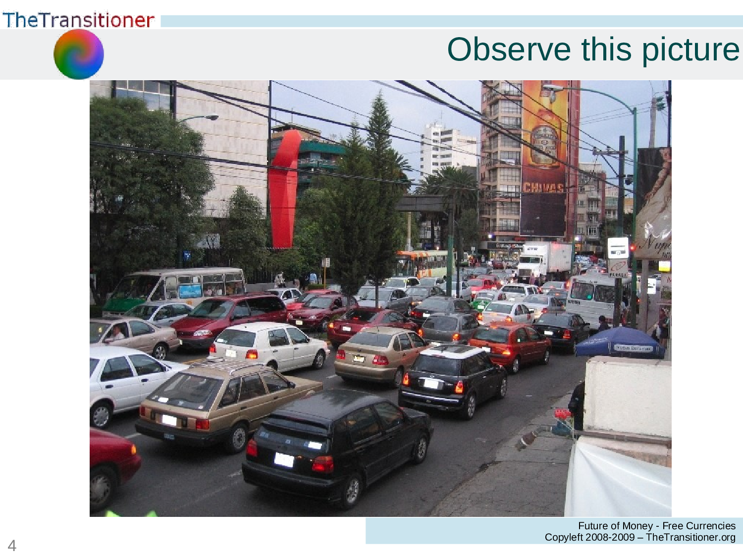 欧美简洁灰蓝PPT.ppt 第4页