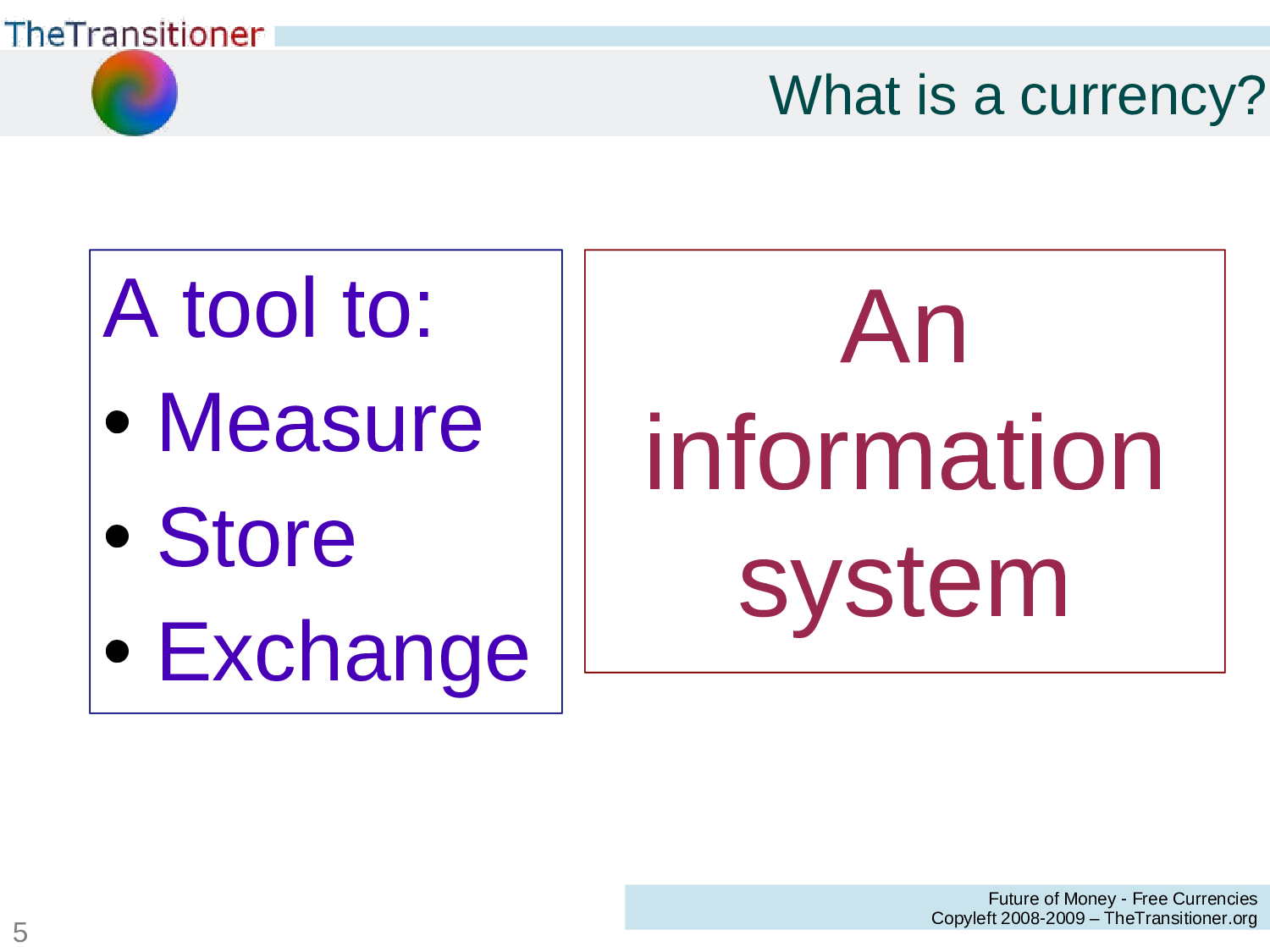 欧美简洁灰蓝PPT.ppt 第5页