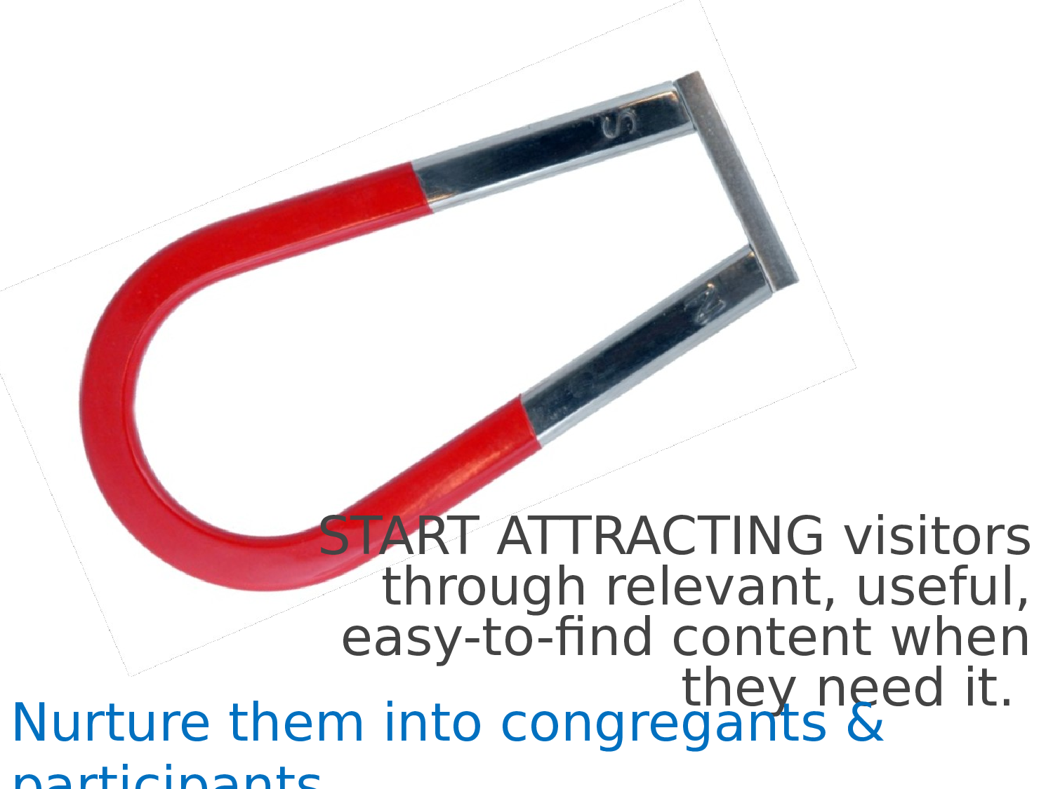 欧美风简洁橙色PPT案例.pptx 第5页