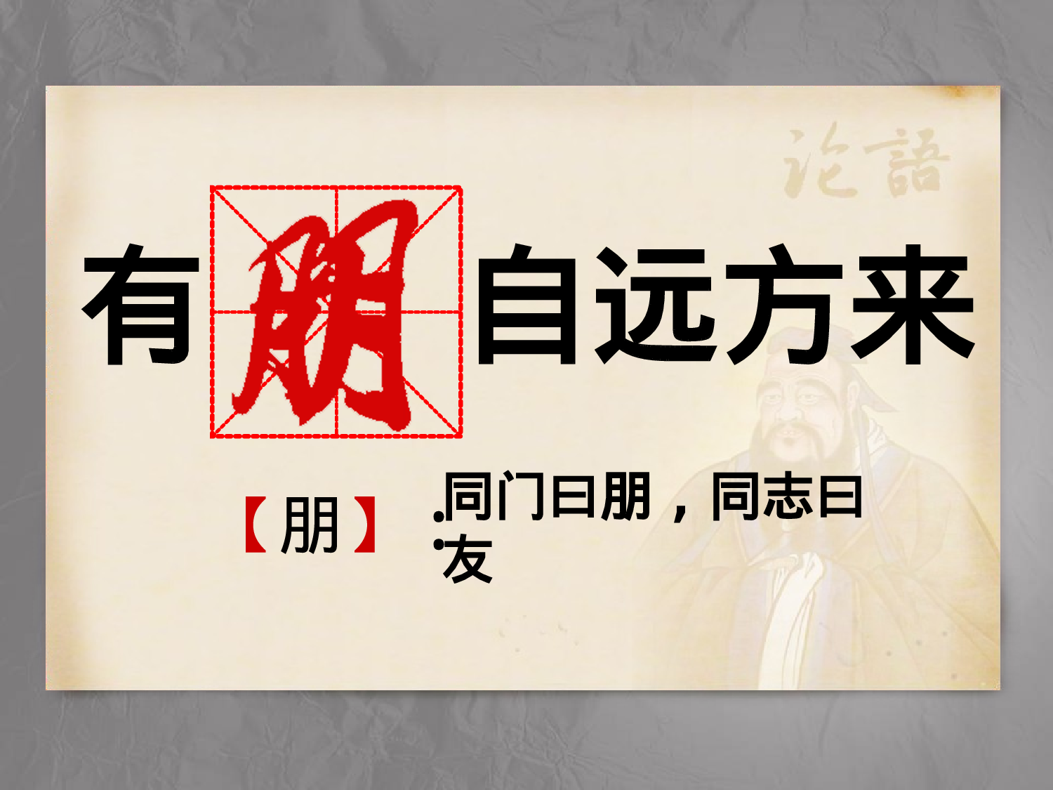 沟通的力量.ppt 第3页