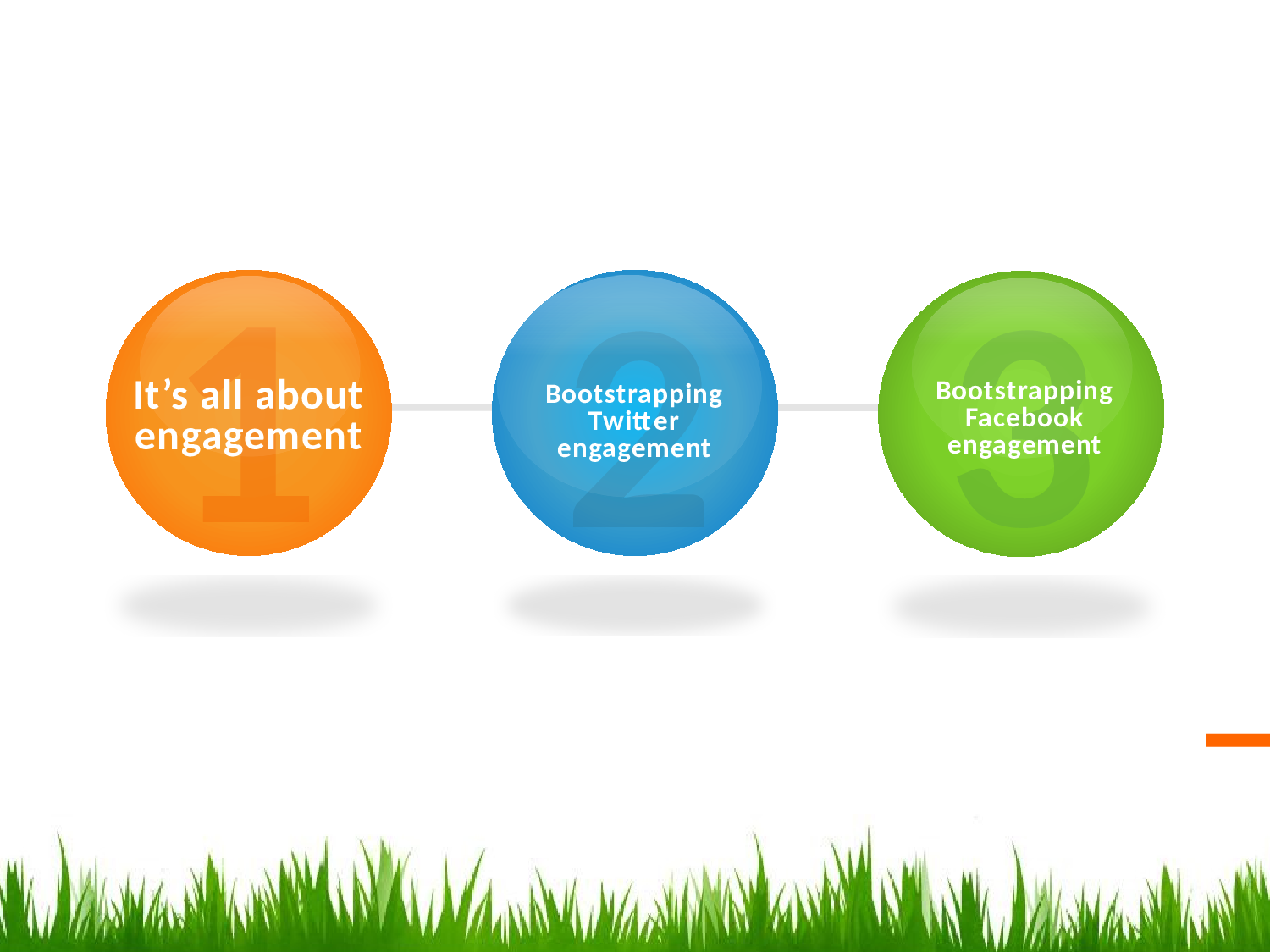 现代风格PPT案例.pptx 第2页