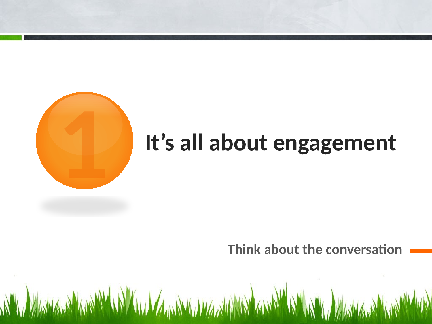 现代风格PPT案例.pptx 第3页