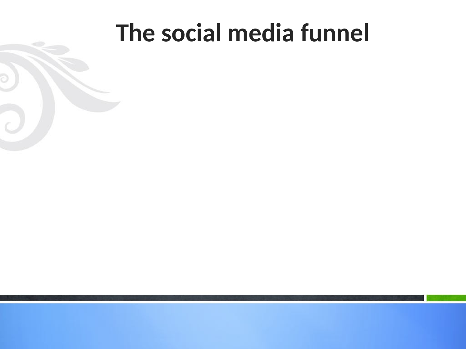 现代风格PPT案例.pptx 第4页