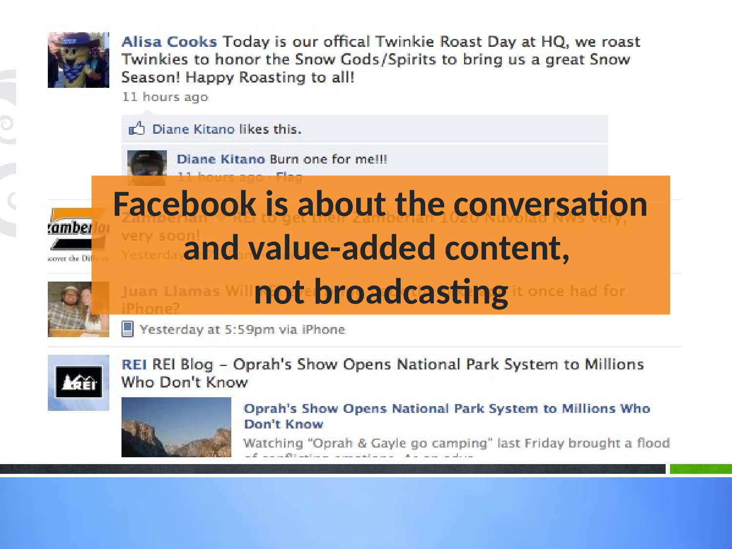 现代风格PPT案例.pptx 第6页