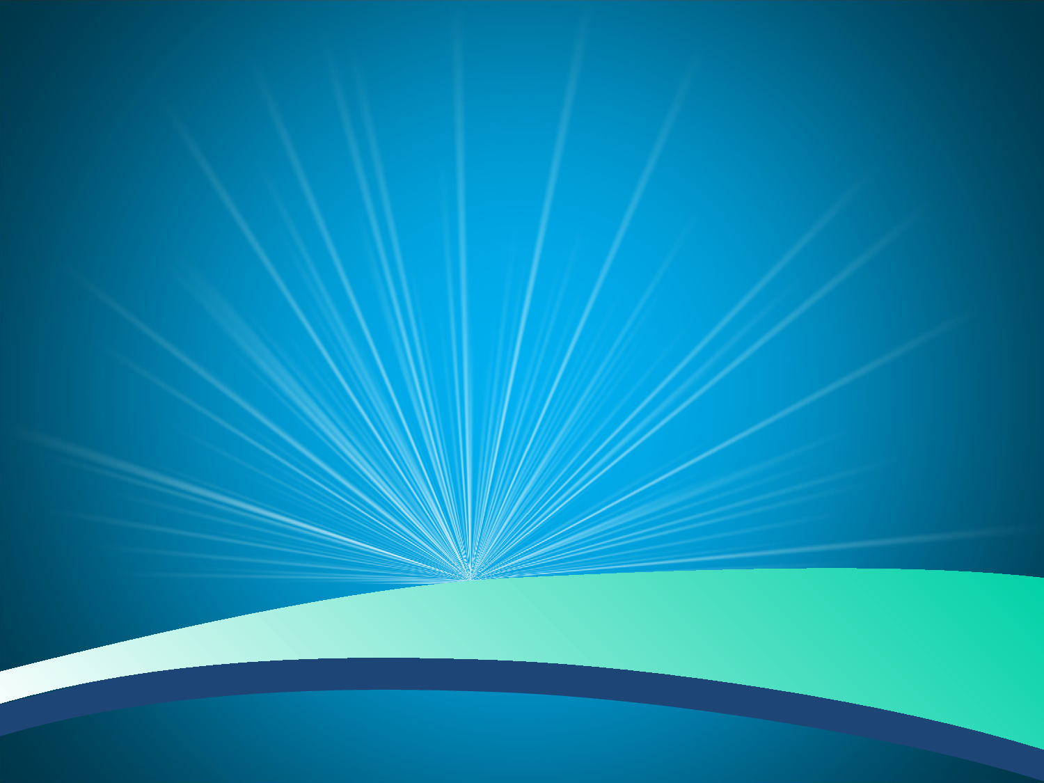 竞赛比赛用PPT模板.ppt 第5页