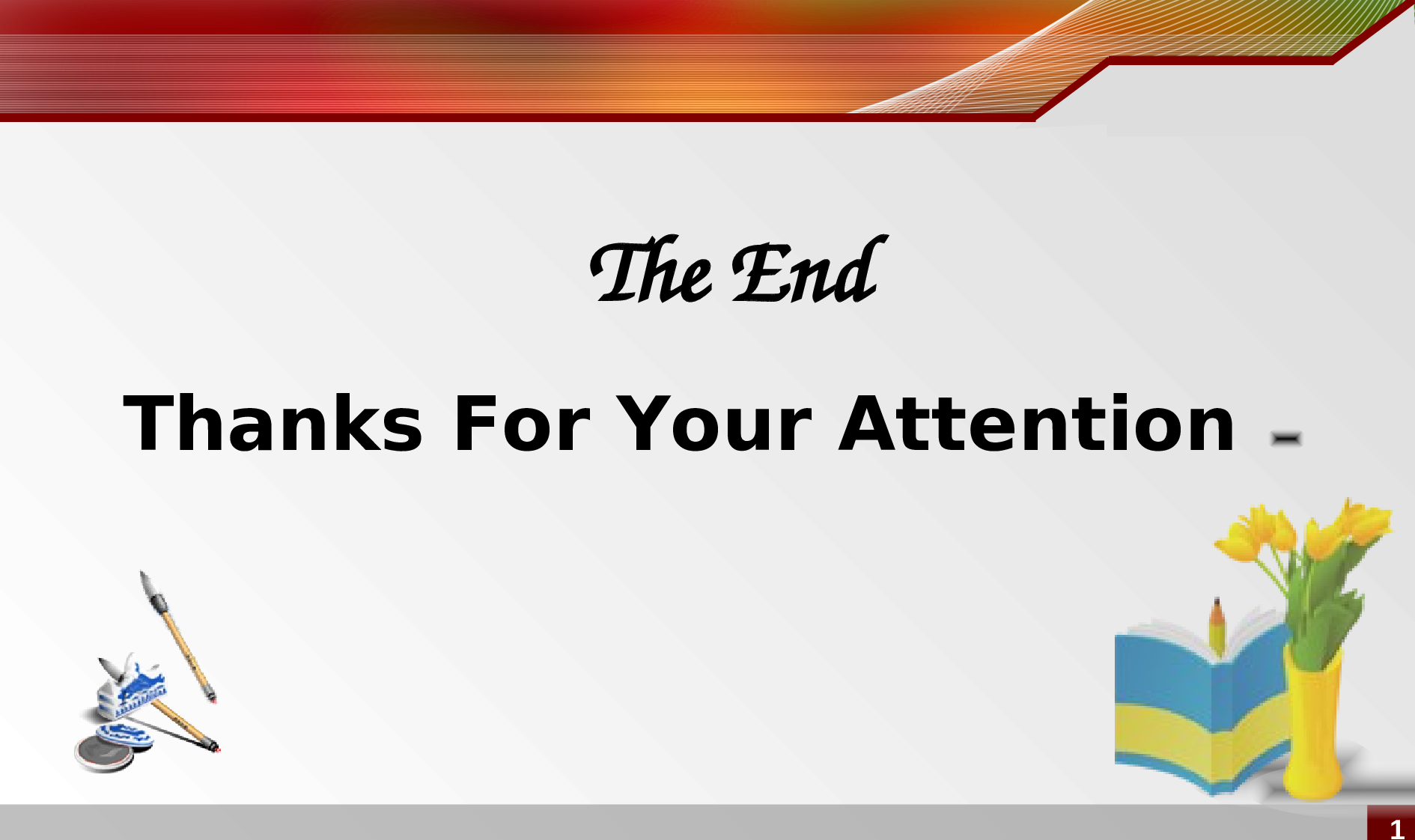 答辩幻灯.ppt 第1页