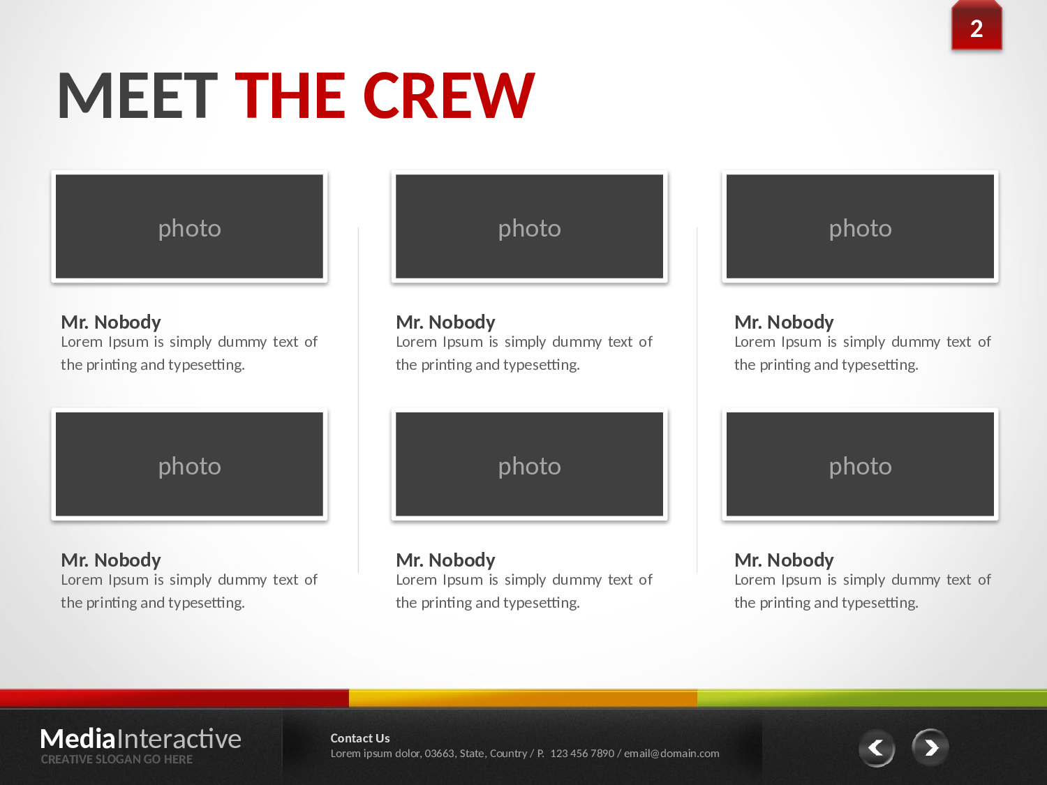 精制模板.pptx 第3页