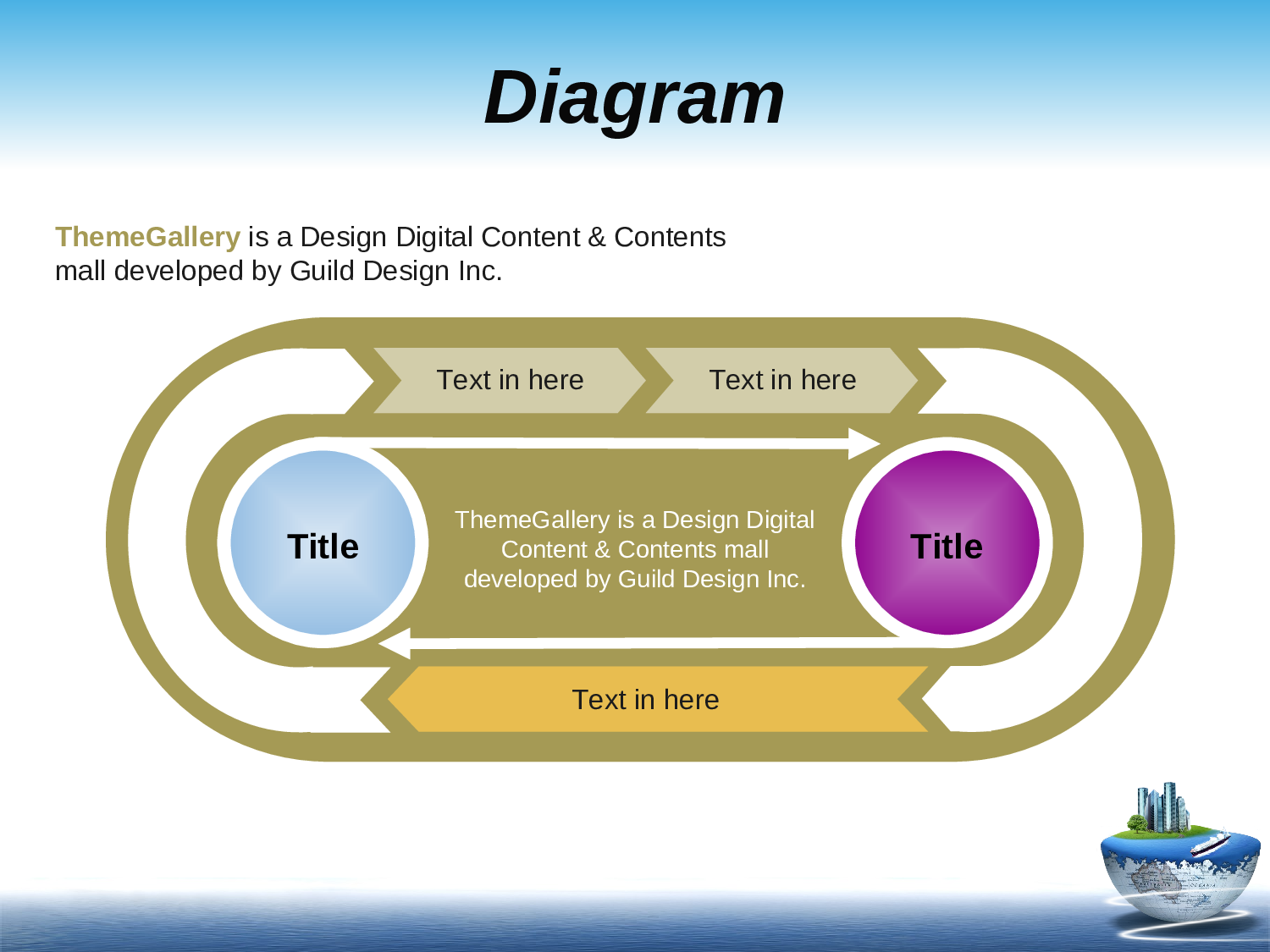 经典清新动画PPT模板.ppt 第6页