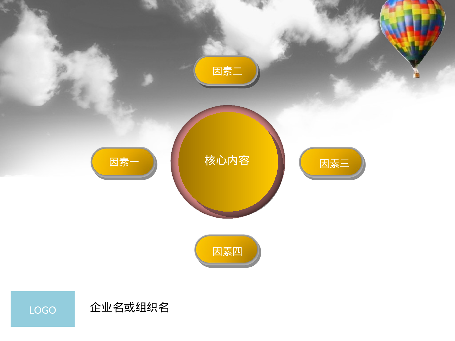 自由呼吸.ppt 第4页