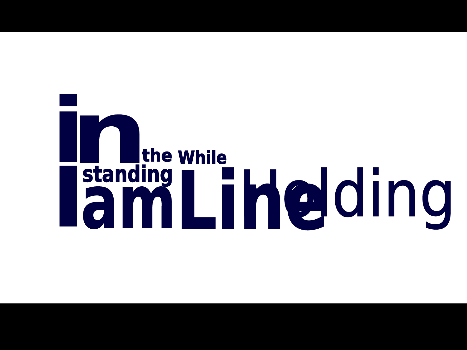 超酷的电影效果字幕PPT模板.ppt 第5页