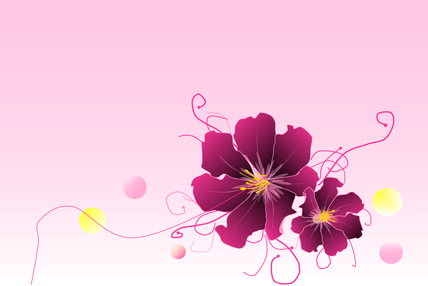 那一片血一般红的杜鹃花PPT.ppt 第2页