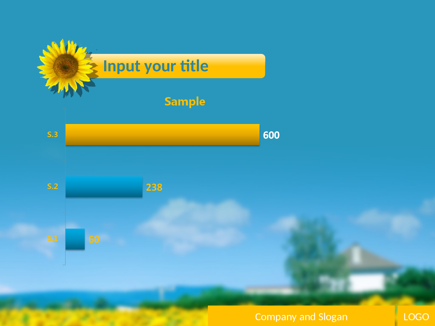 阳光之歌.ppt 第4页