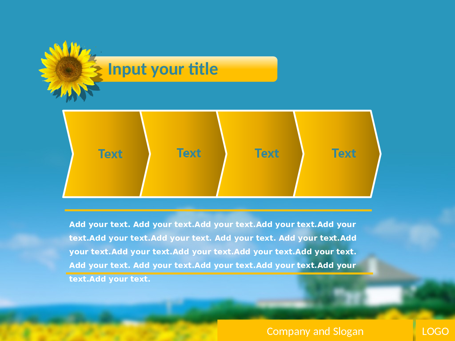 阳光之歌.ppt 第6页