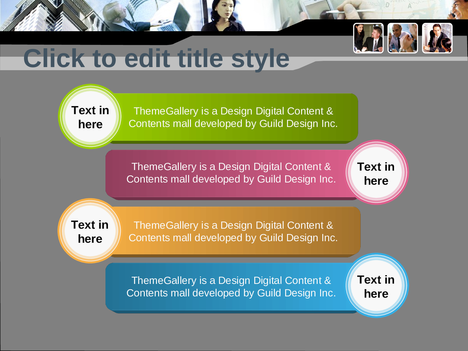 非常棒的PPT模板.ppt 第5页