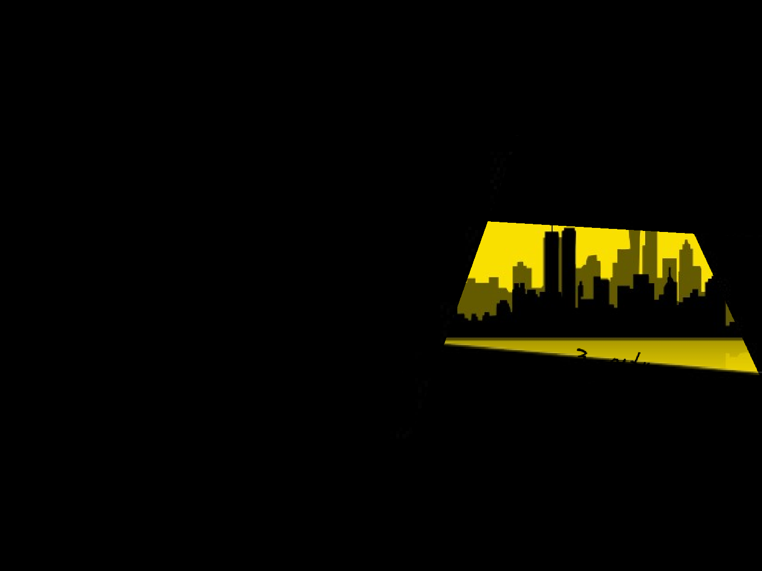 韩国人制作的炫动PPT动画.ppt 第4页