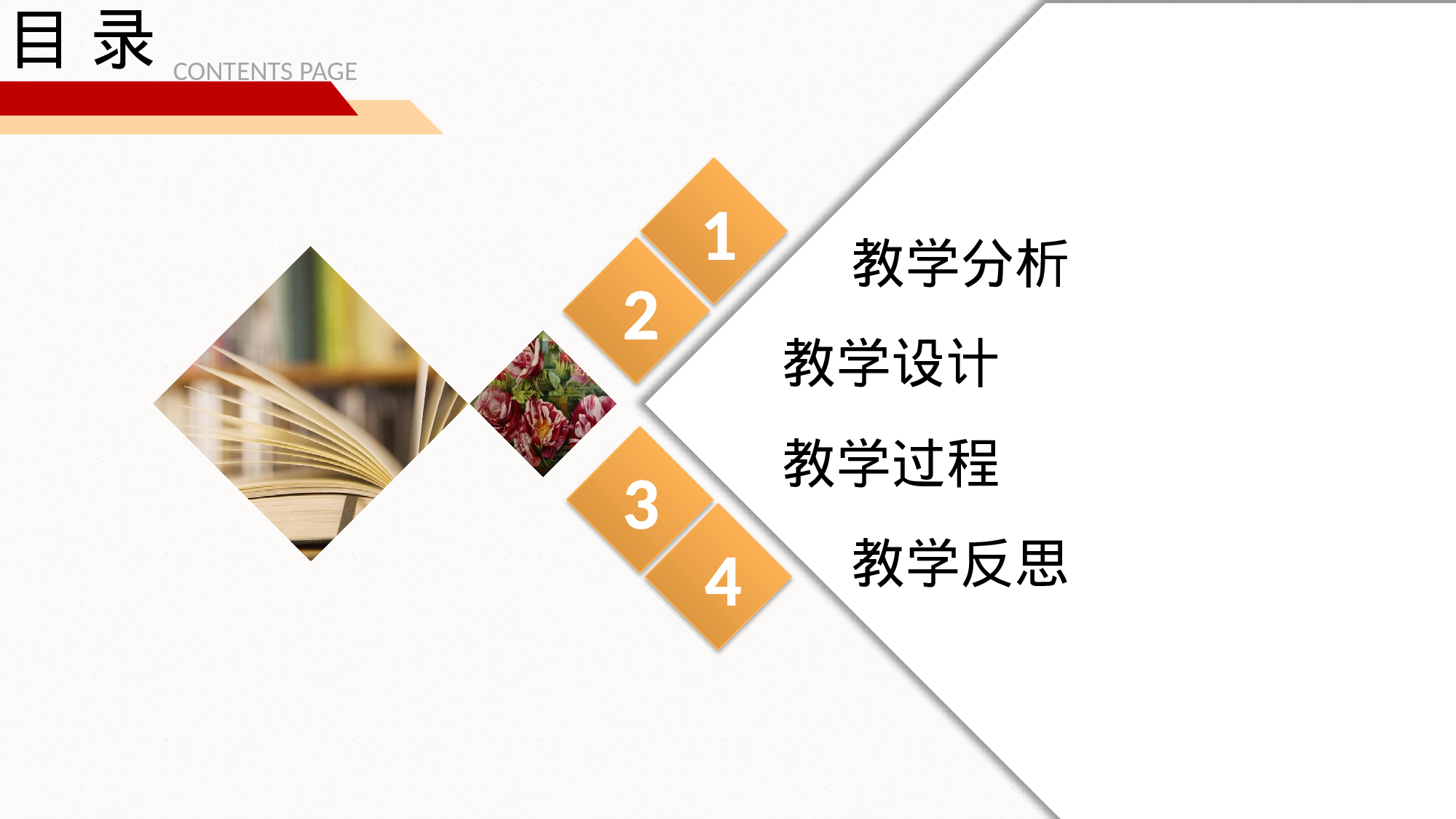 教育精选 (13).pptx 第2页