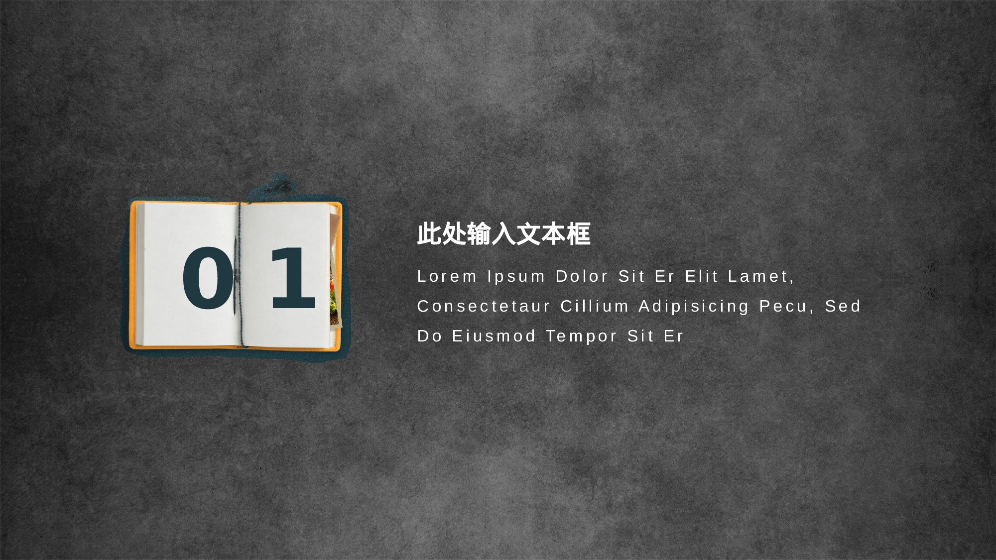 教育精选 (15).pptx 第3页