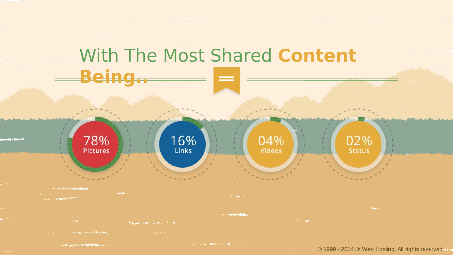 教育精选 (3).pptx 第6页