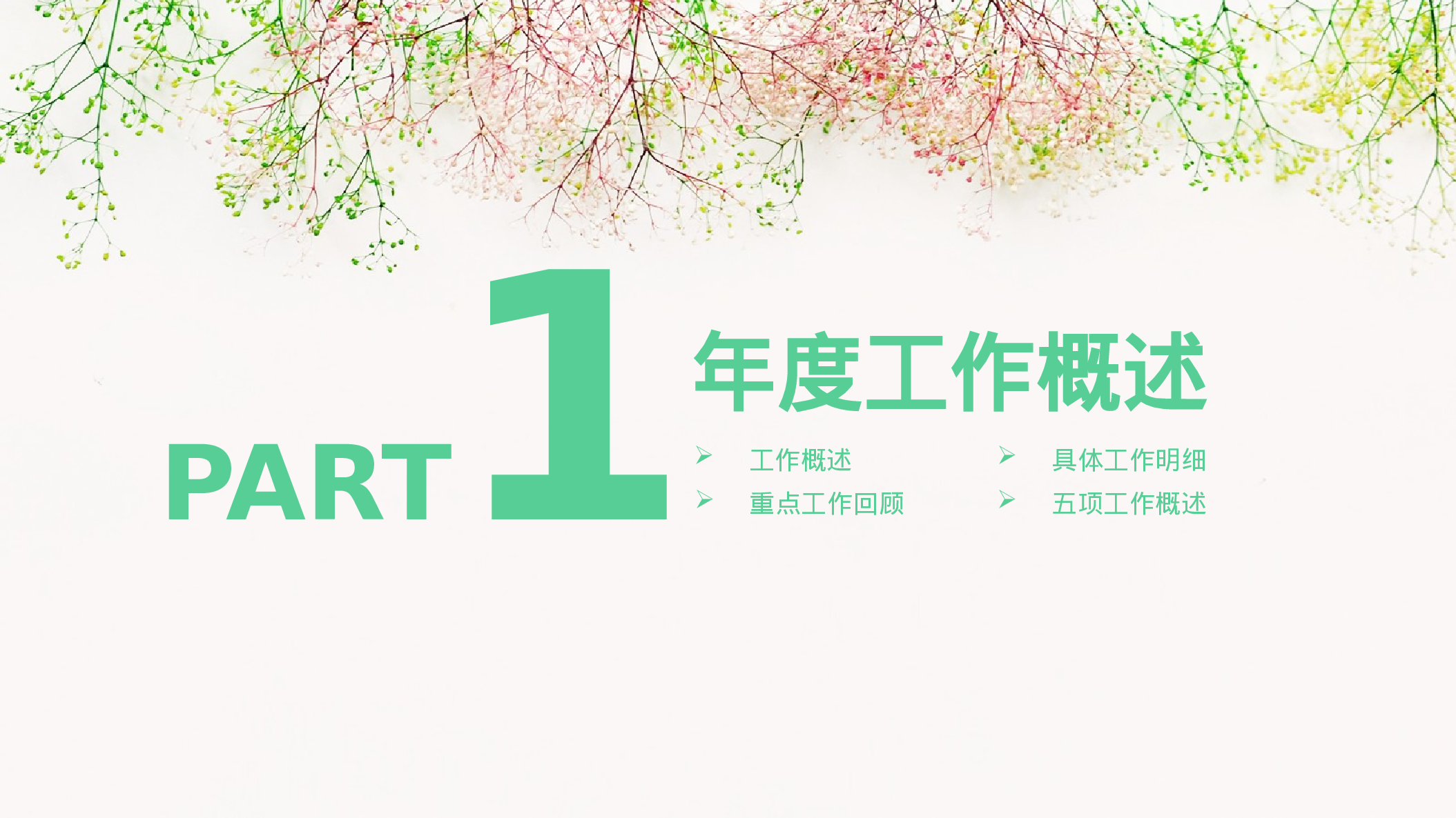 教育精选 (32).pptx 第3页