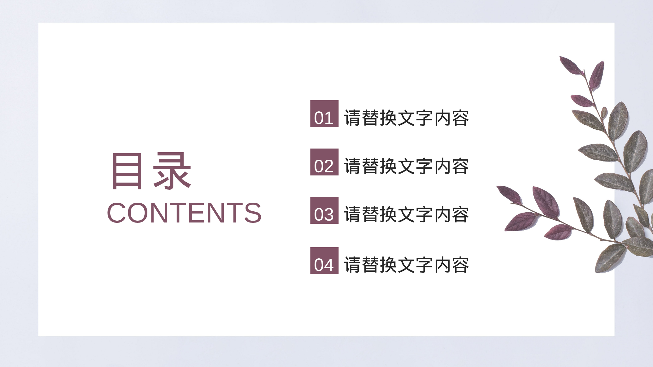 教育精选 (48).pptx 第2页