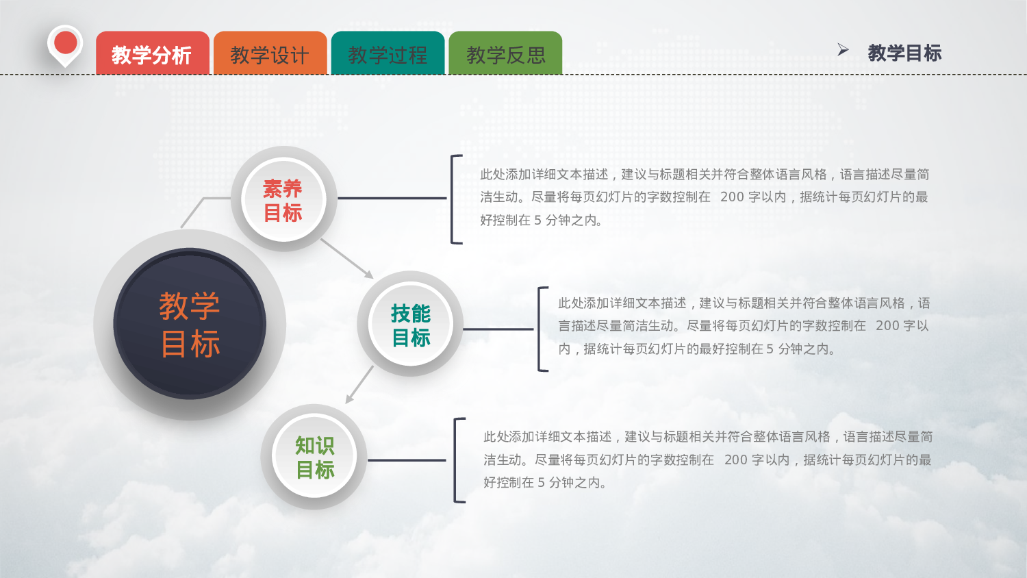 教育说师(302).pptx 第6页