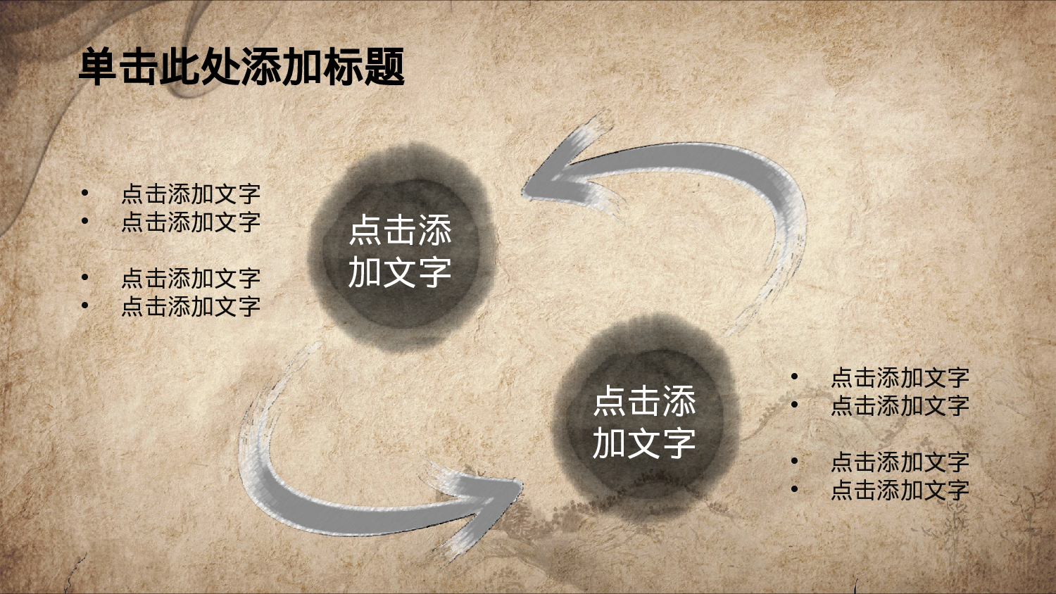 教育说师(304).pptx 第3页