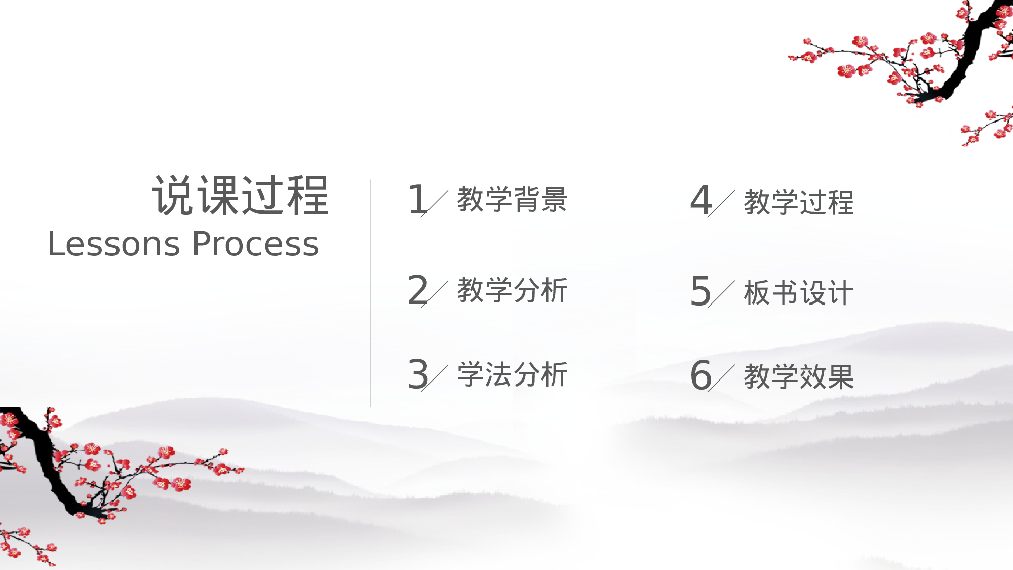 教育说师(308).pptx 第2页