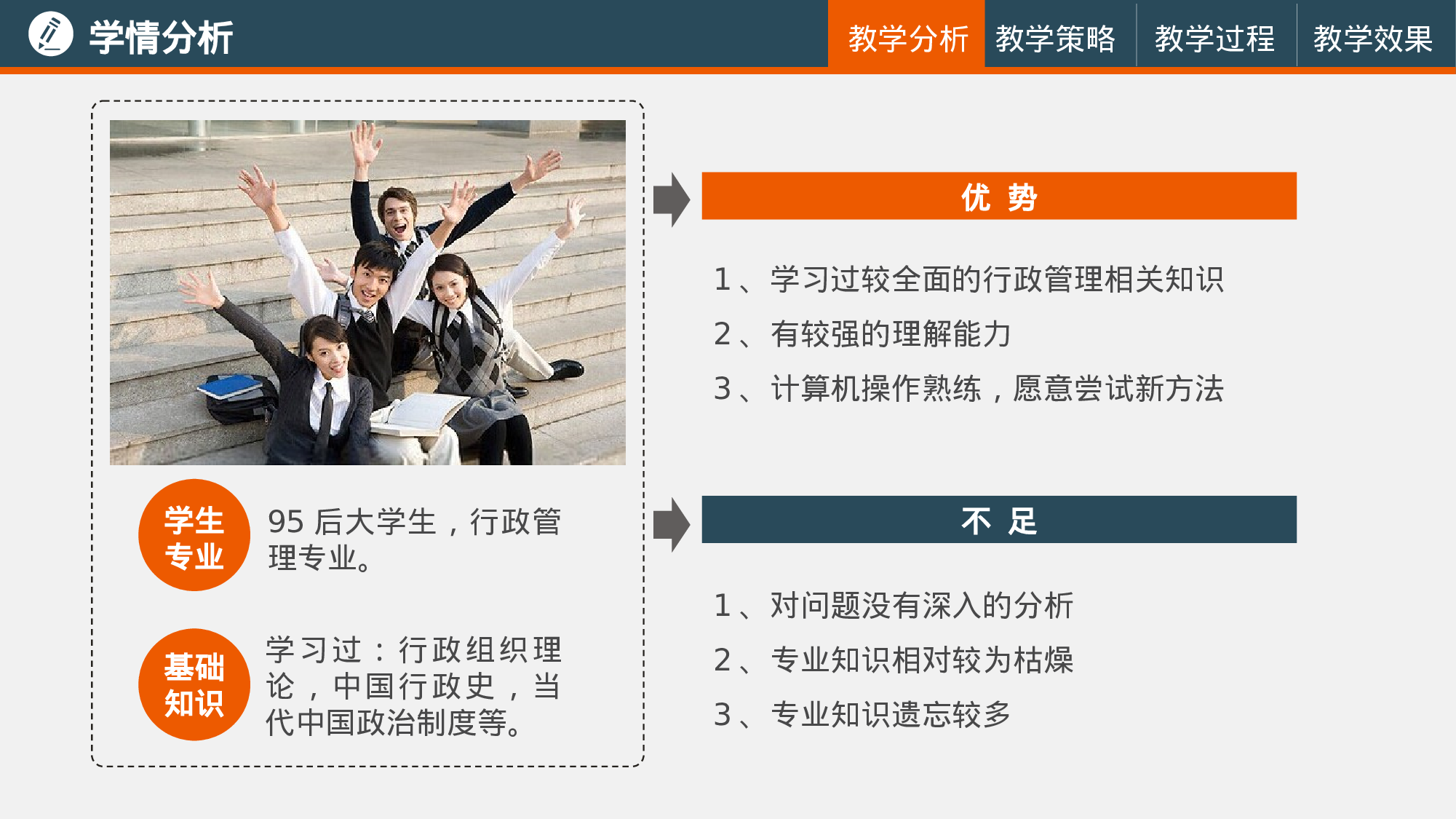 教育说师(311).pptx 第5页