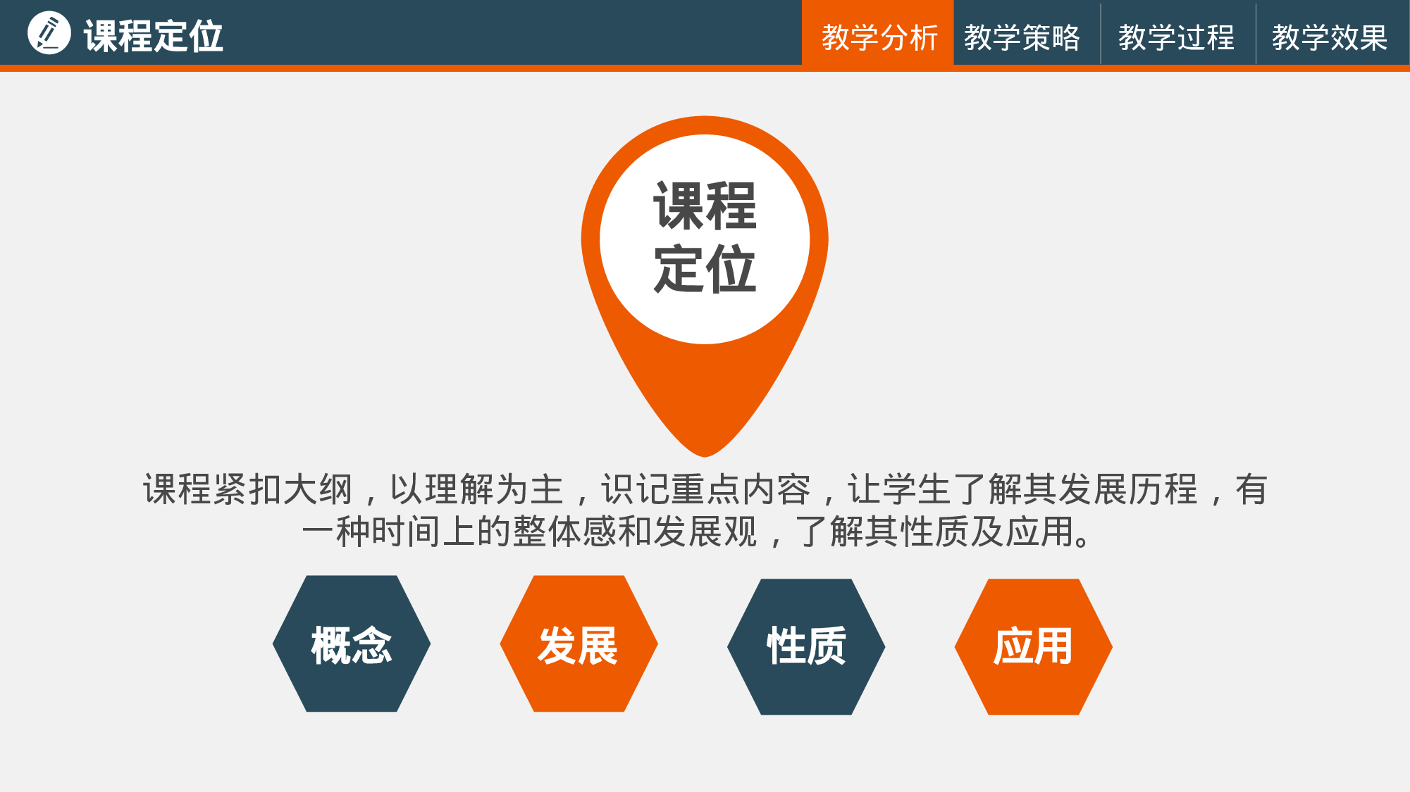 教育说师(311).pptx 第6页