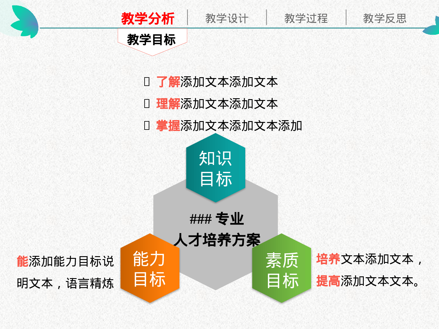 教育说师(321).pptx 第5页