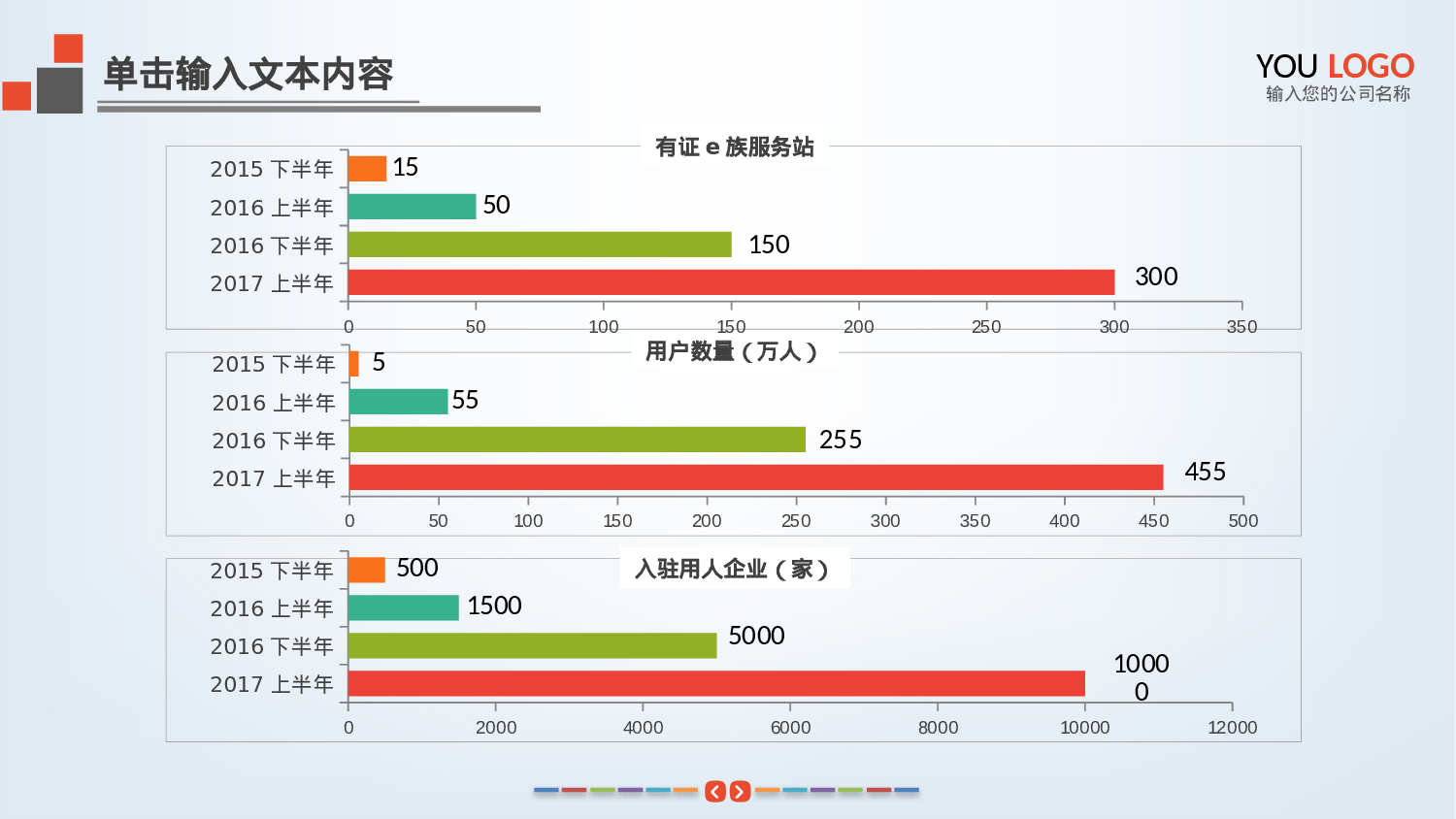 教育说师(332).pptx 第3页