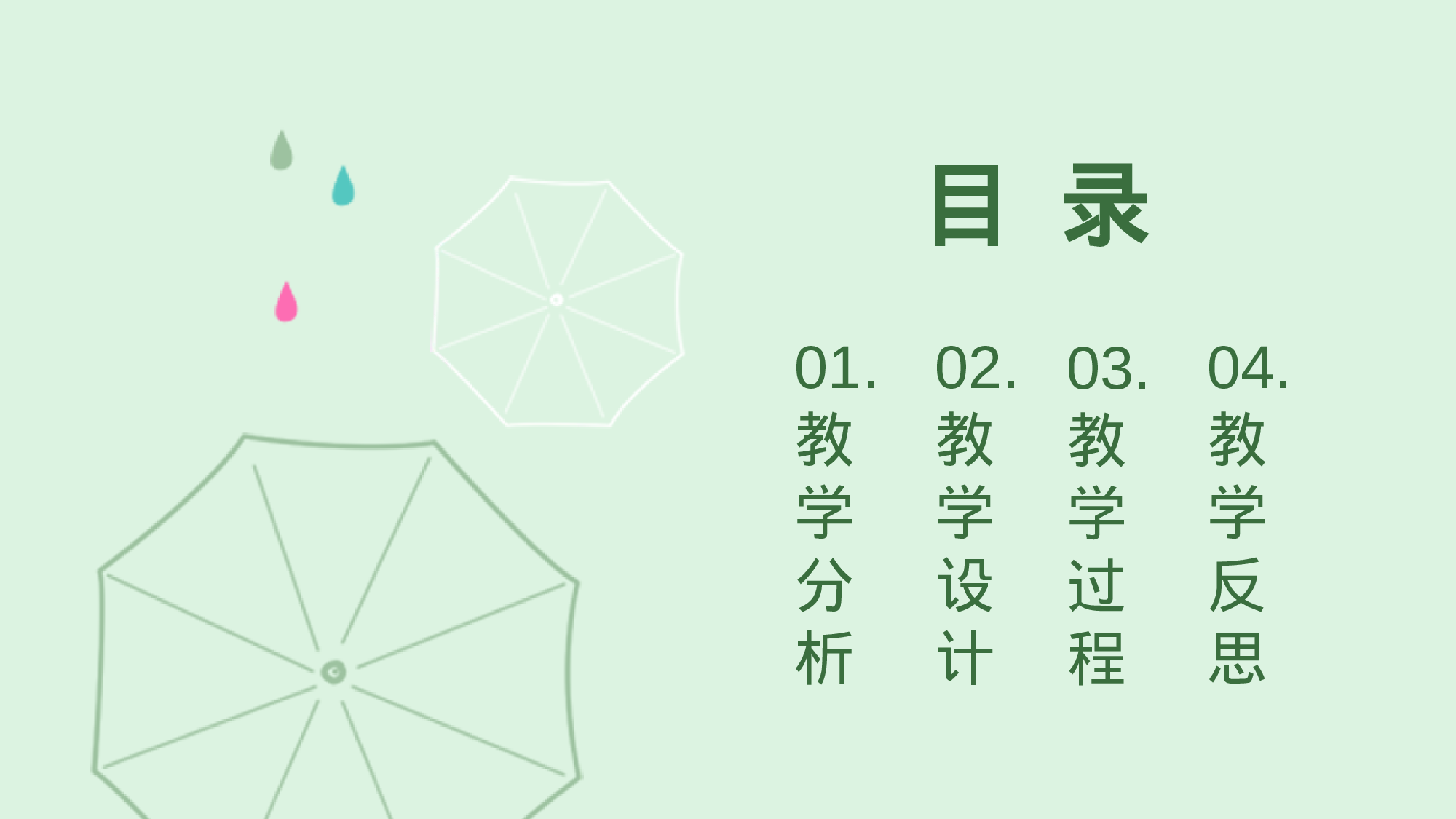 教育说师(389).pptx 第2页