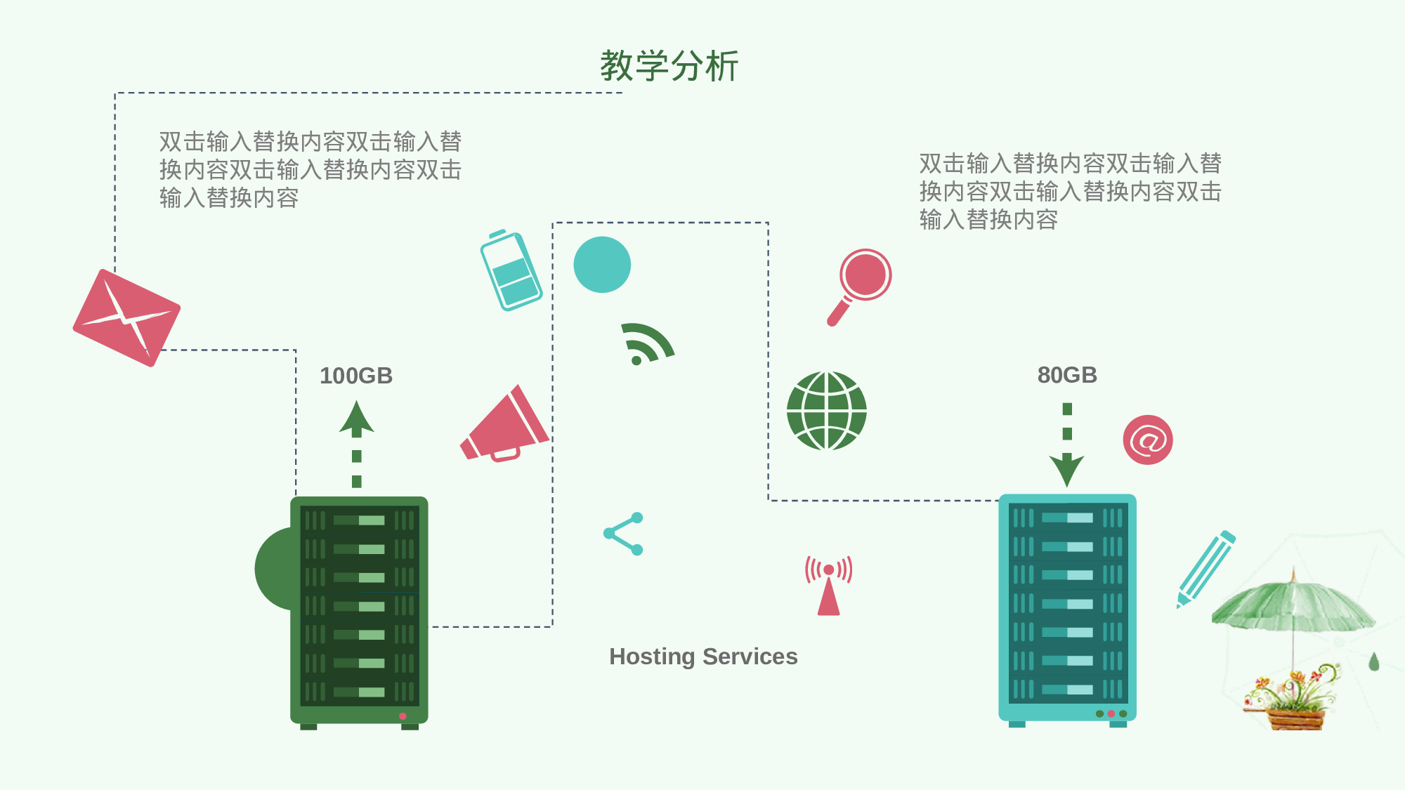 教育说师(389).pptx 第4页