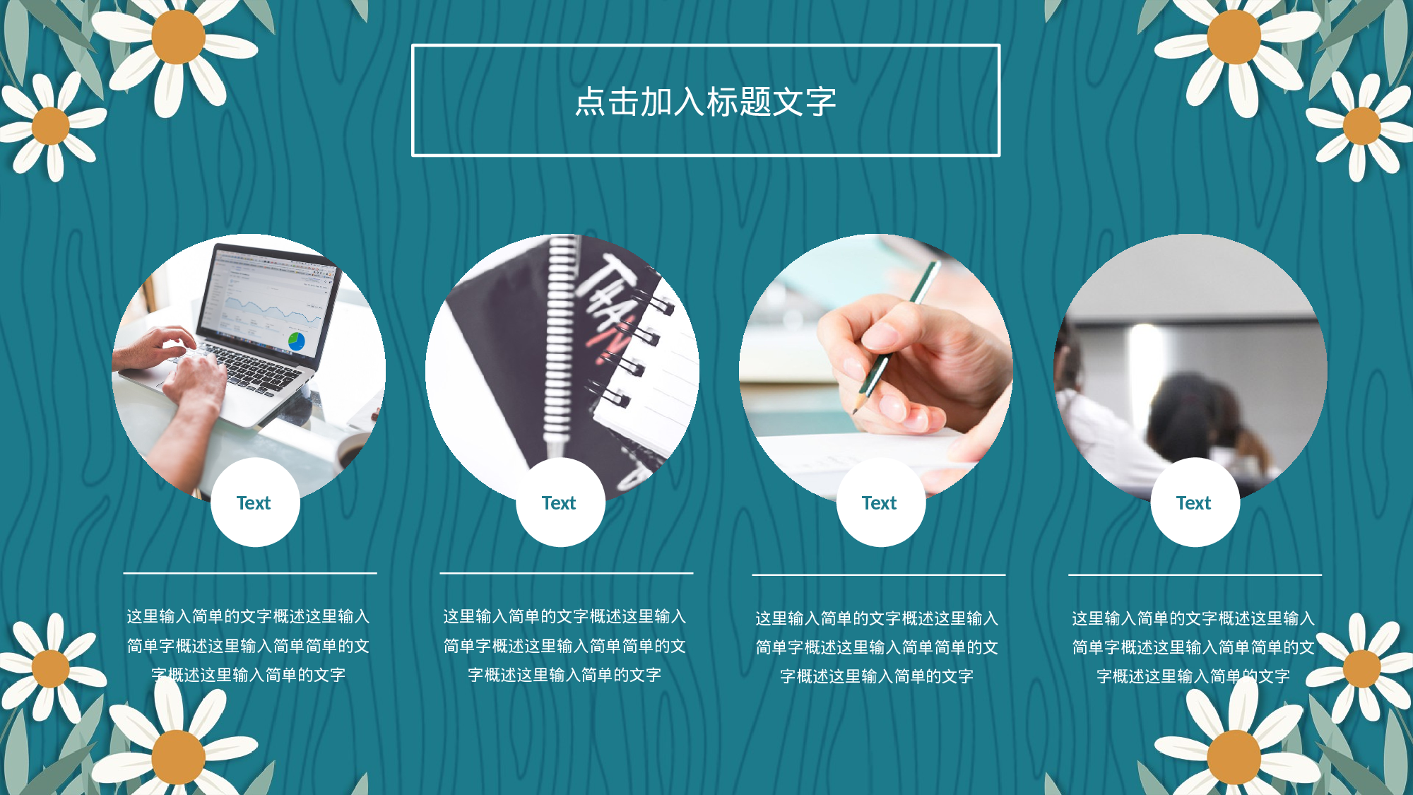 教育说课 (15).pptx 第5页