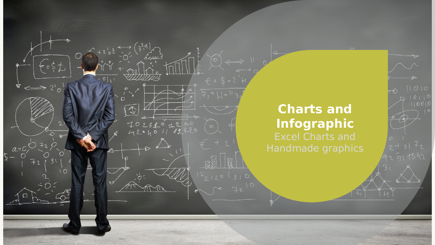 教育说课 (18).pptx 第5页