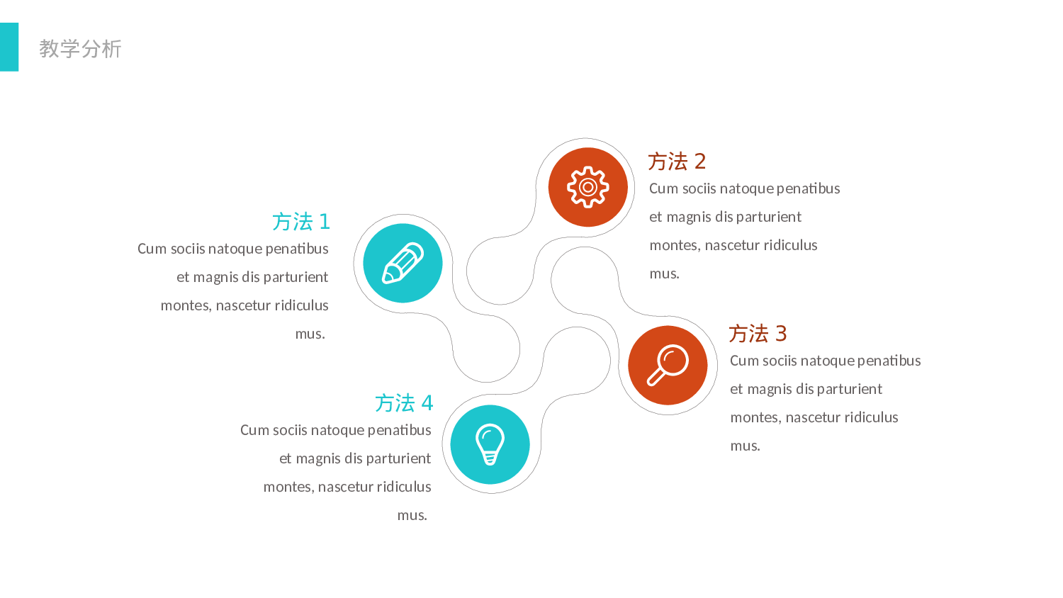 教育说课 (27).pptx 第6页