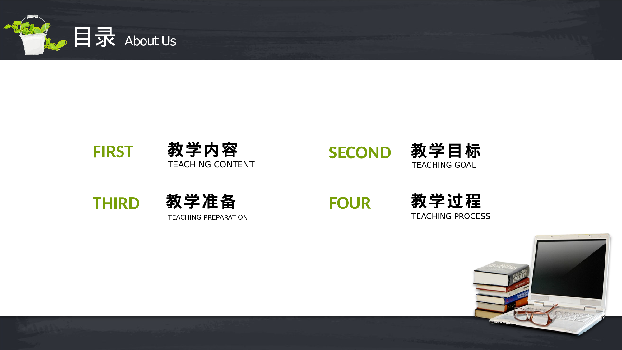 教育说课 (28).pptx 第2页