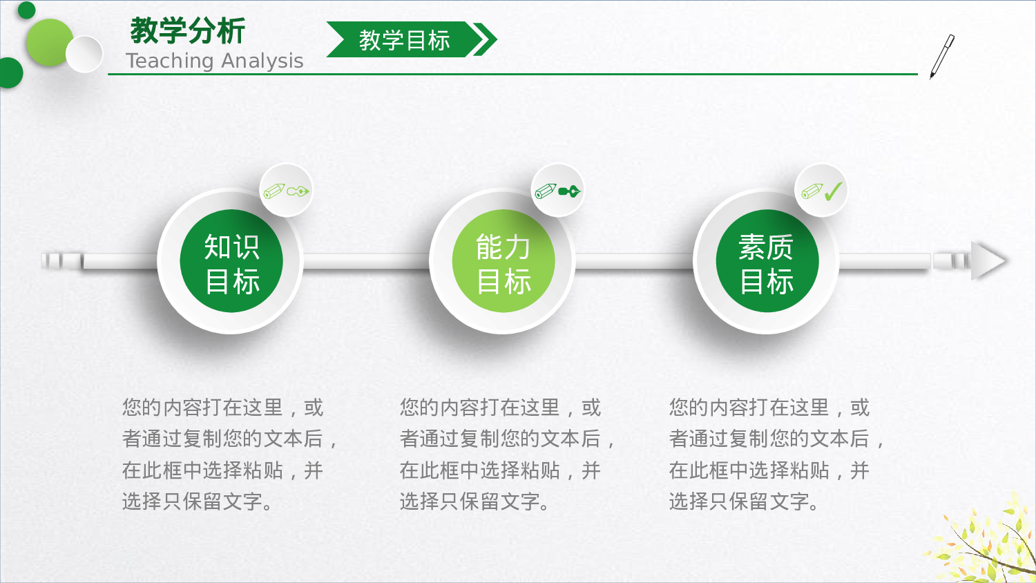 教育说课 (3).pptx 第5页