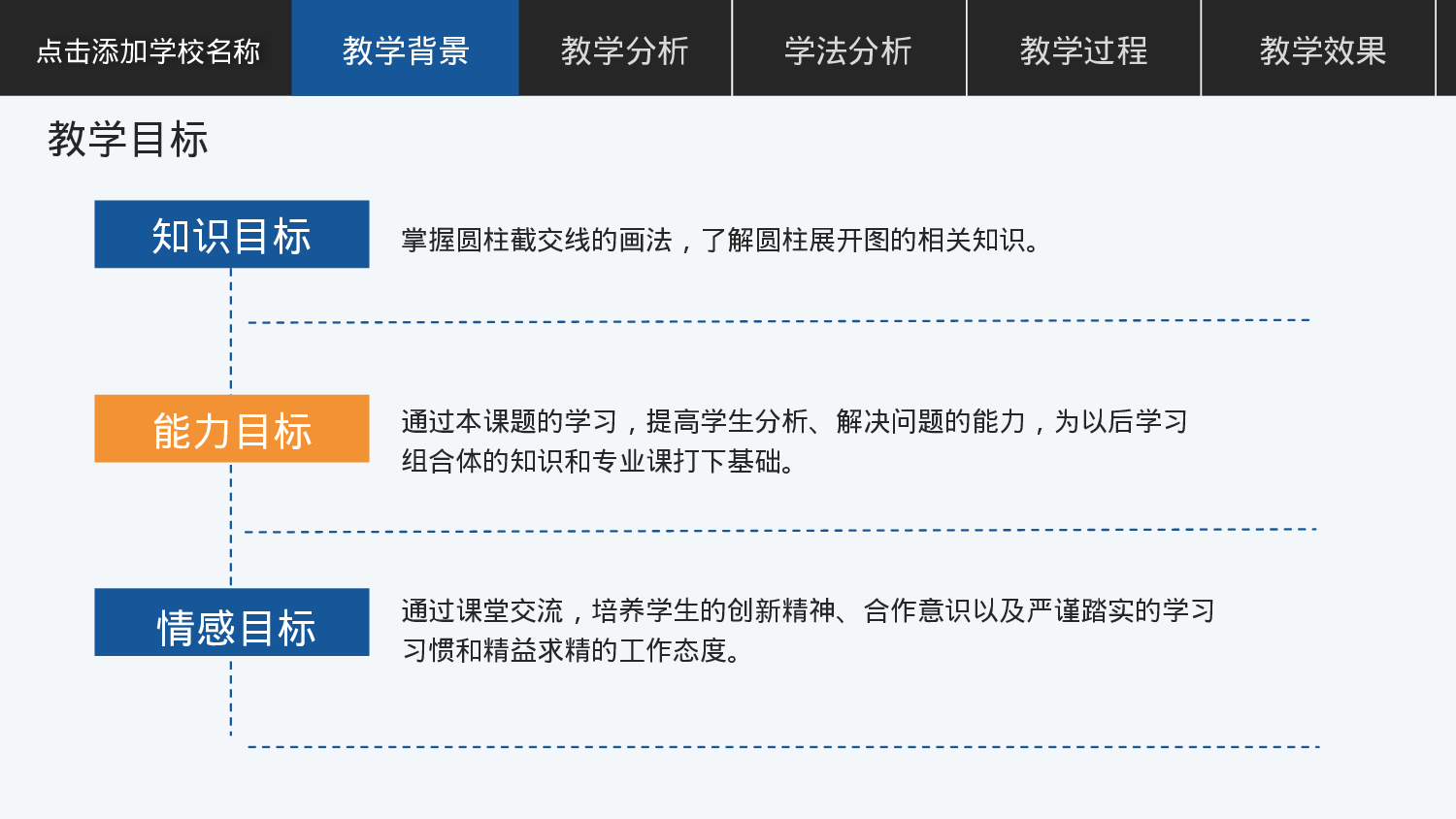 教育说课 (31).pptx 第6页