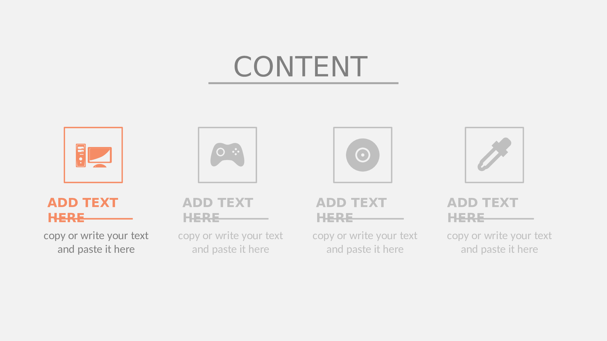 教育说课 (65).pptx 第3页