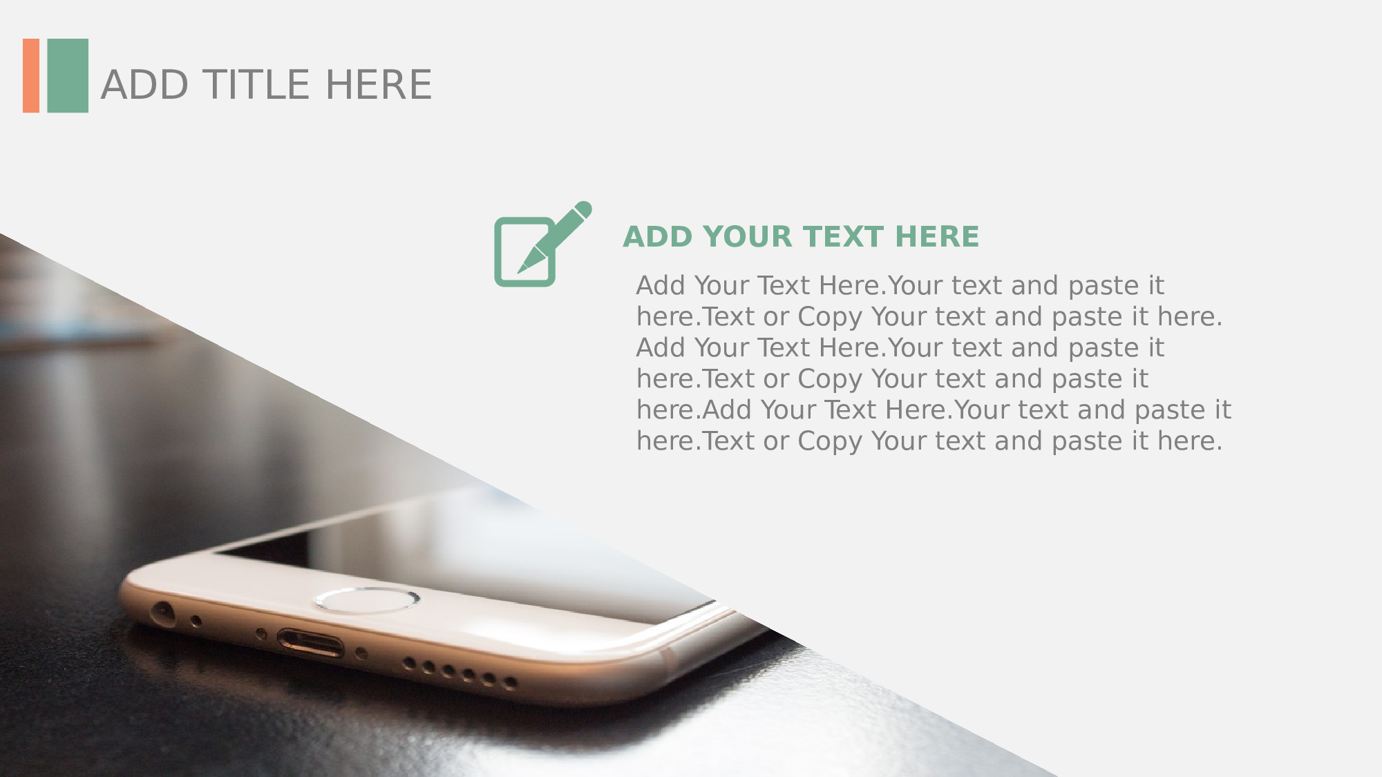 教育说课 (65).pptx 第4页